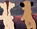Hunting for Reem