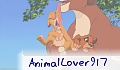 AnimalLover97