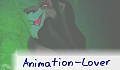Animation-Lover