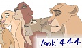anki444