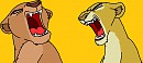 ROAR