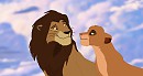 trade with Lionobsession