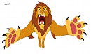 roar