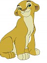 Malka s mother