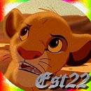 Un petit avatar Pour Est22