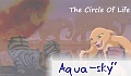 Aqua-sky''