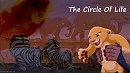 The Circle of Life