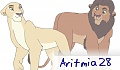 Aritmia28