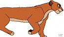 Uru's running