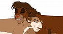  I love you, Monera 