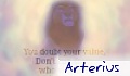 Arterius