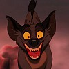 Banzai Icon