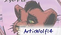 GreyAmy14