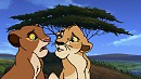 Bakari and Amani - Trade