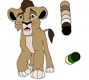Trade with Pierules6