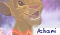 Ashami