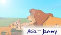 Asia_Jammy