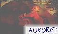 AURORE13
