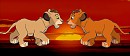 Les 2 dif�rente version de kopa