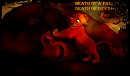 Death of inocence 