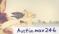 austin.max246