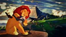 The Circle Of Life- Free Desktop