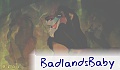 BadlandsBaby