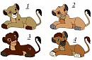 adoption 2