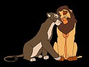 tikana et s�phire