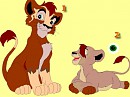 adoption 3