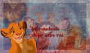   ♪ Je voudrais d�j� �tre roi ! ♫