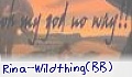 Rina_Wildthing(BB)