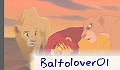 baltolover01