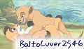 BaltoLuver2546