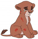 They hate me...