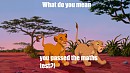 What do you mean?