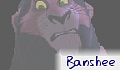 Banshee