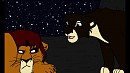 my 2nd animation