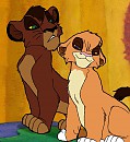  kovu