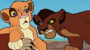 meeting with kovu