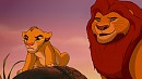 But I don't want to be king... 