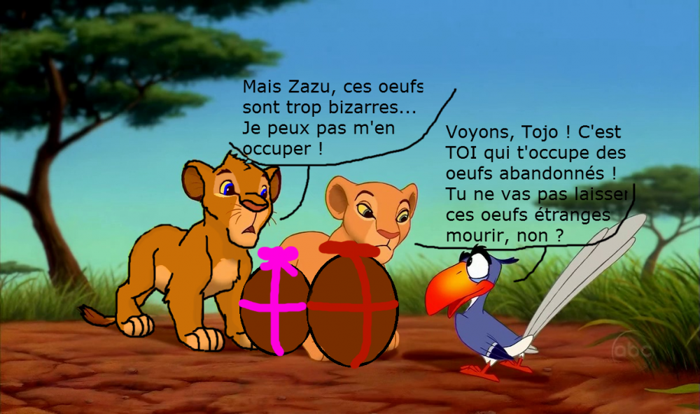 Trouv