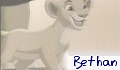 bethan