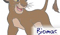 Biomac