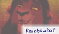Rainbowkat