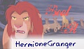 HermioneGranger