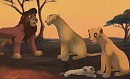 Finding Kuna (KB story 2)
