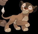 Baby Baadal