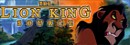 lion king sourse mini sig