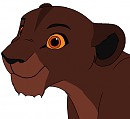 Kata head image
